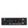 ASUS ROG STRIX Z890-E GAMING WIFI - 1284483 - zdjęcie 6